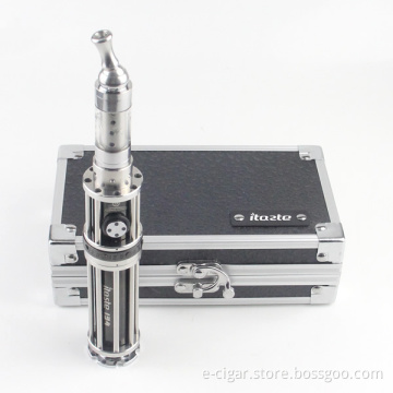 Innokin 134 Newest Genius Design Itaste 134 VV Mod, Vs Itaste Svd/MVP